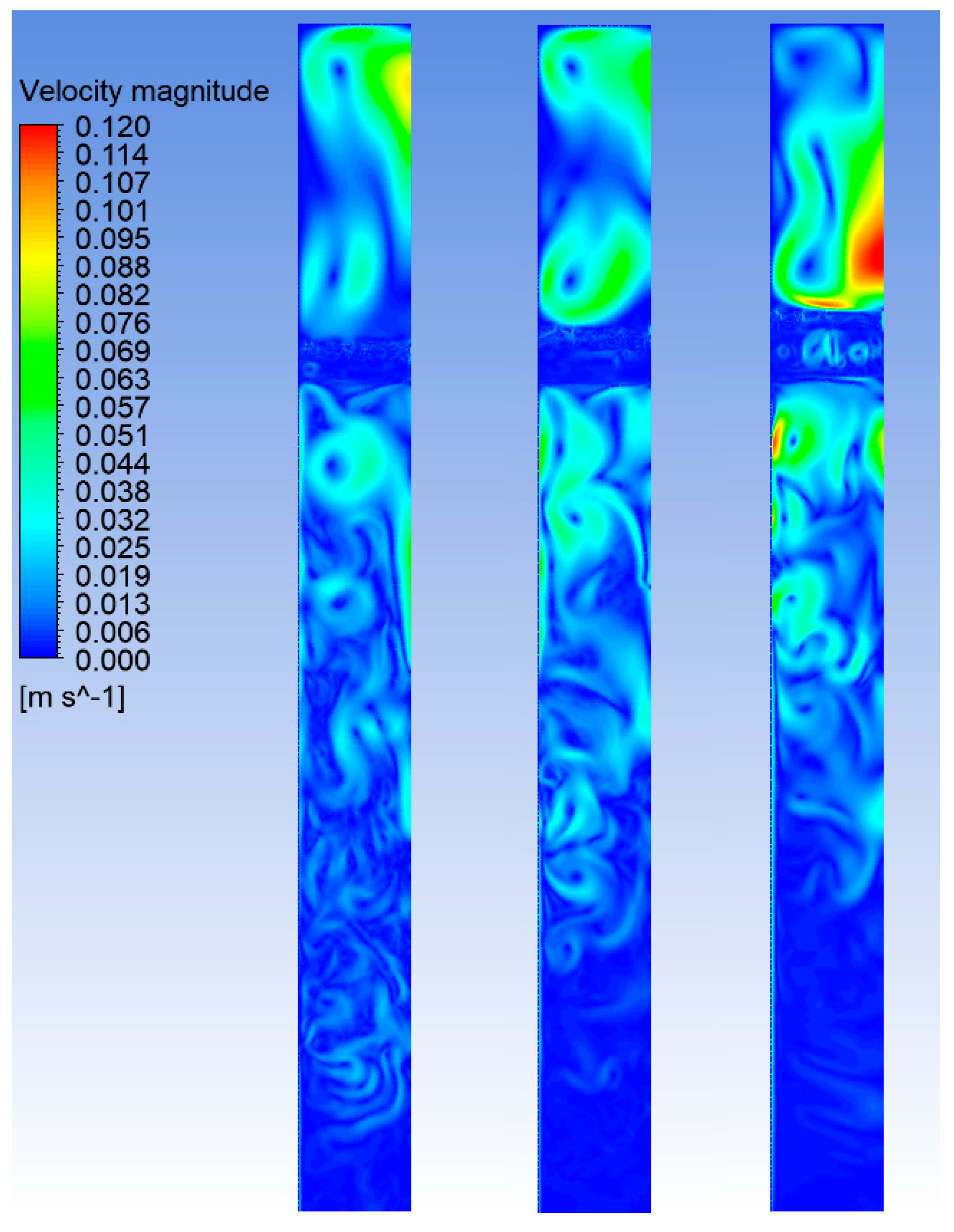 Energies 13 04142 g006