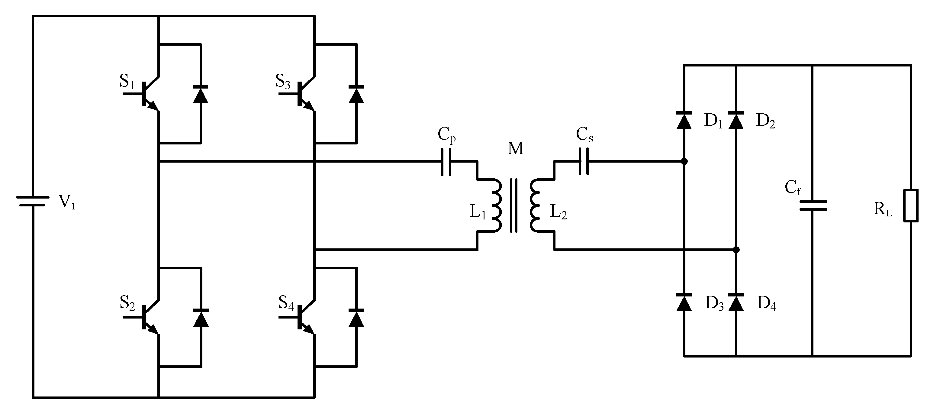 Energies 13 04143 g001