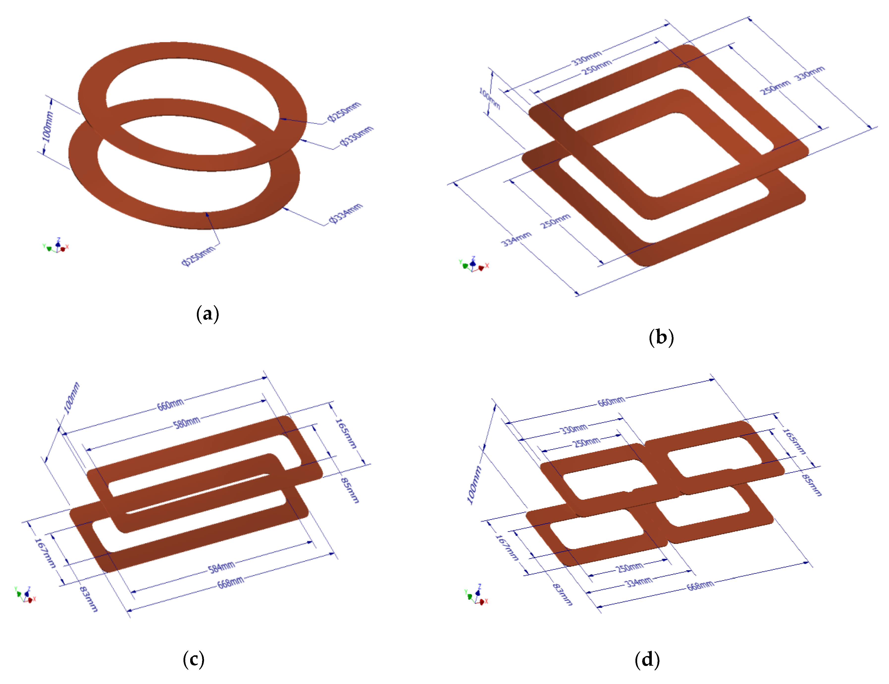 Energies 13 04143 g003