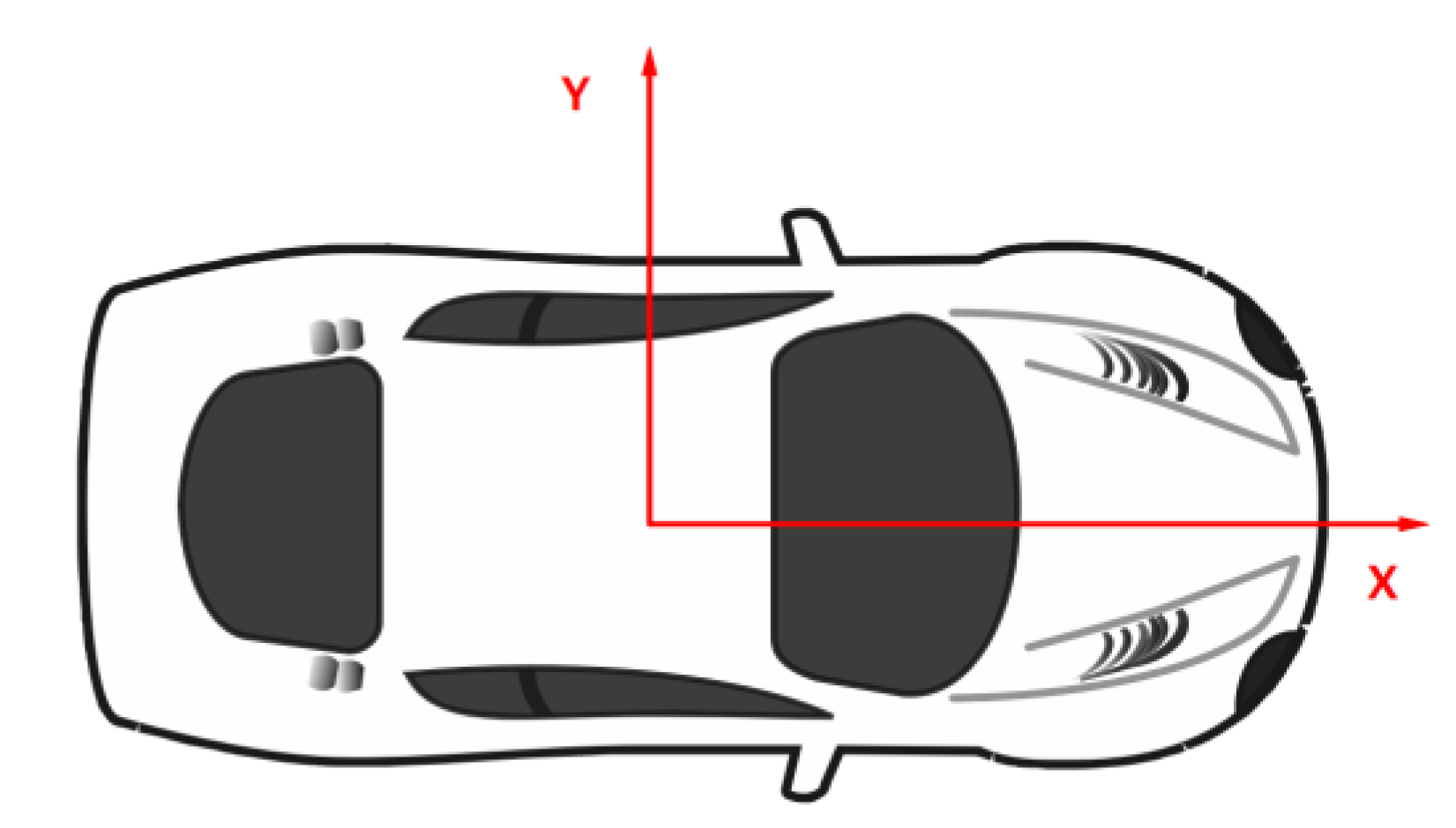 Energies 13 04143 g004