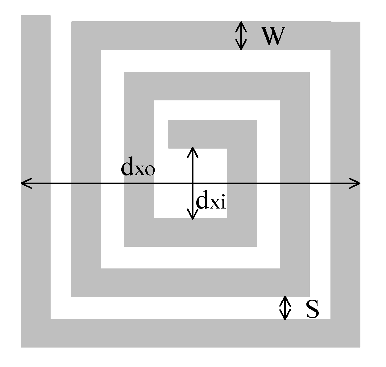 Energies 13 04143 g008