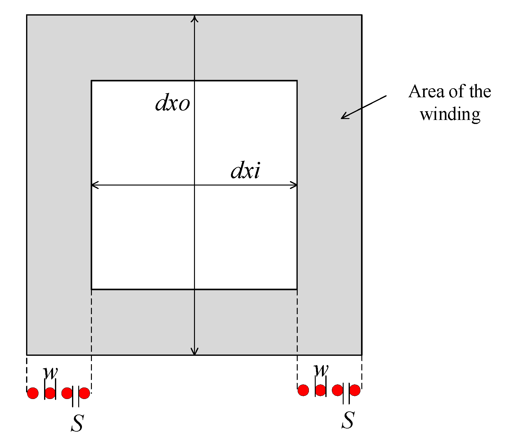 Energies 13 04143 g010