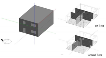 Energies 13 04145 i005