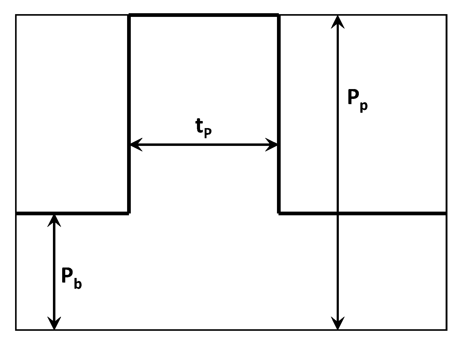Energies 13 04149 g003