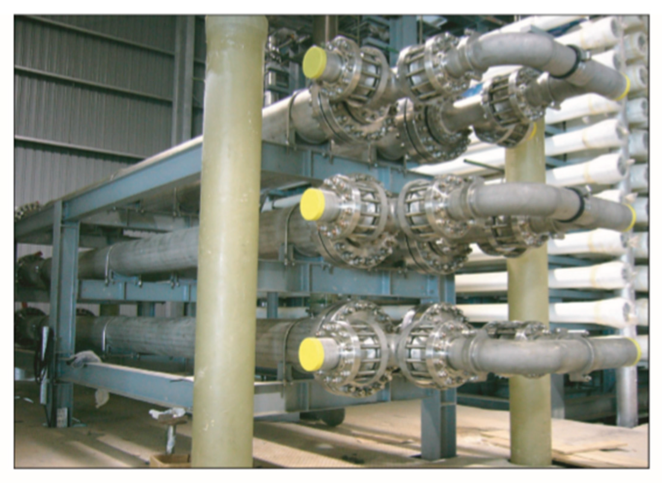 Energies 13 04150 g006