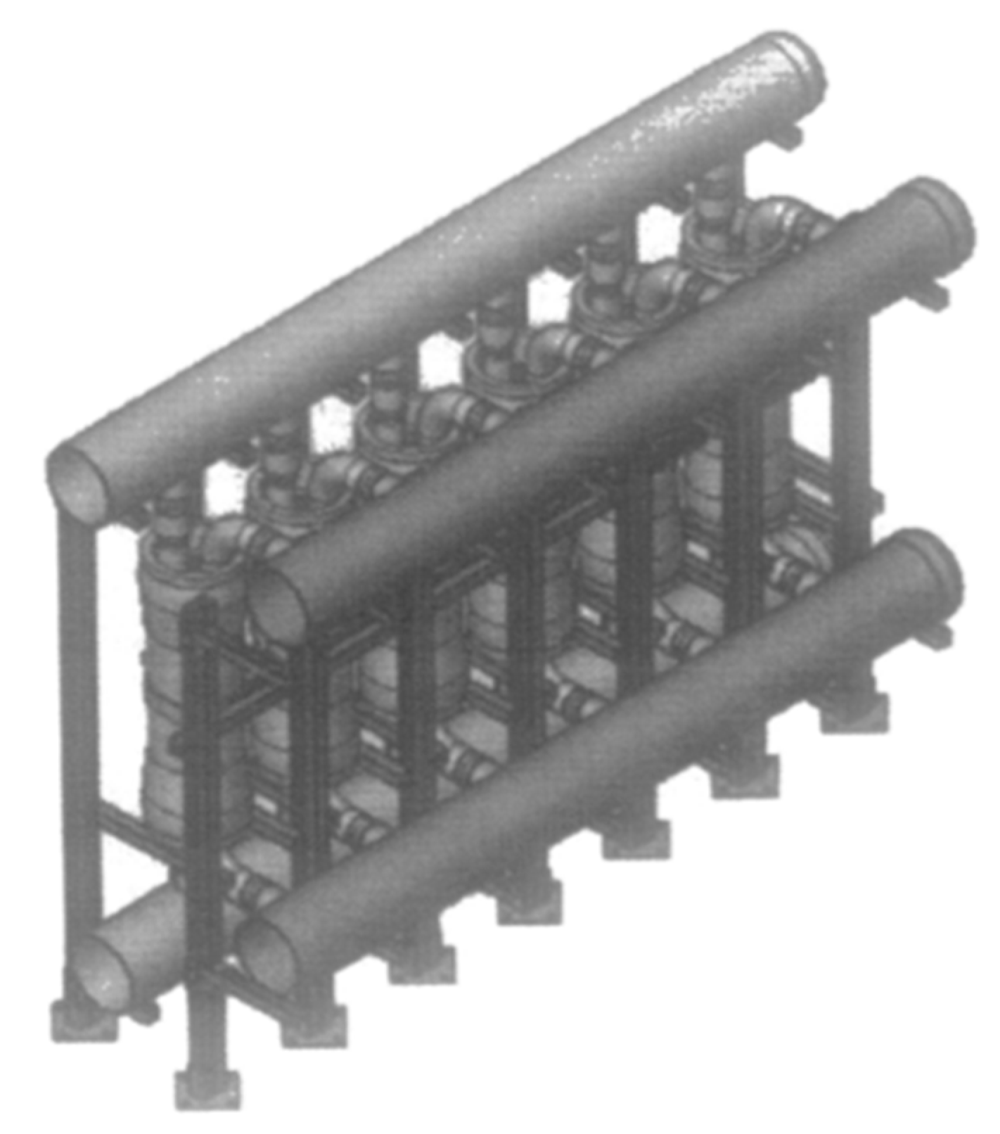 Energies 13 04150 g011