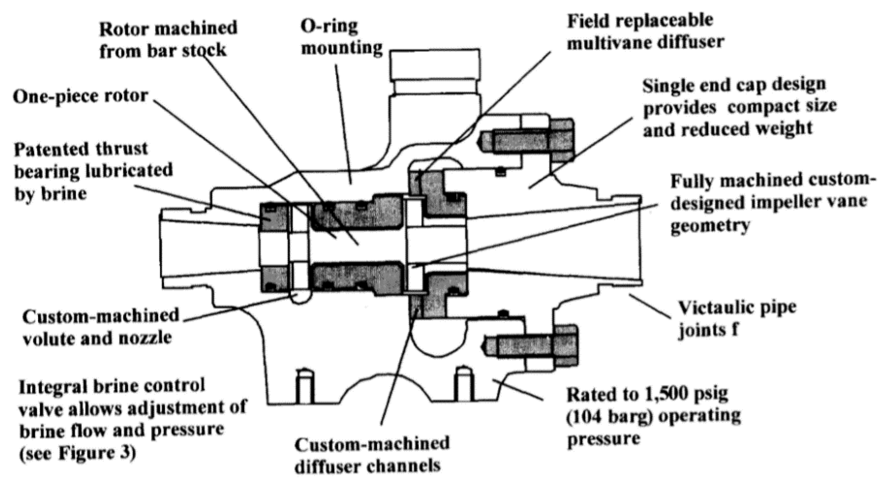 Energies 13 04150 g018