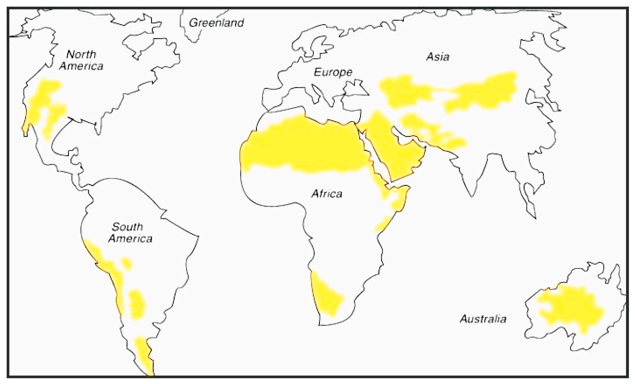 Energies 13 04151 g004