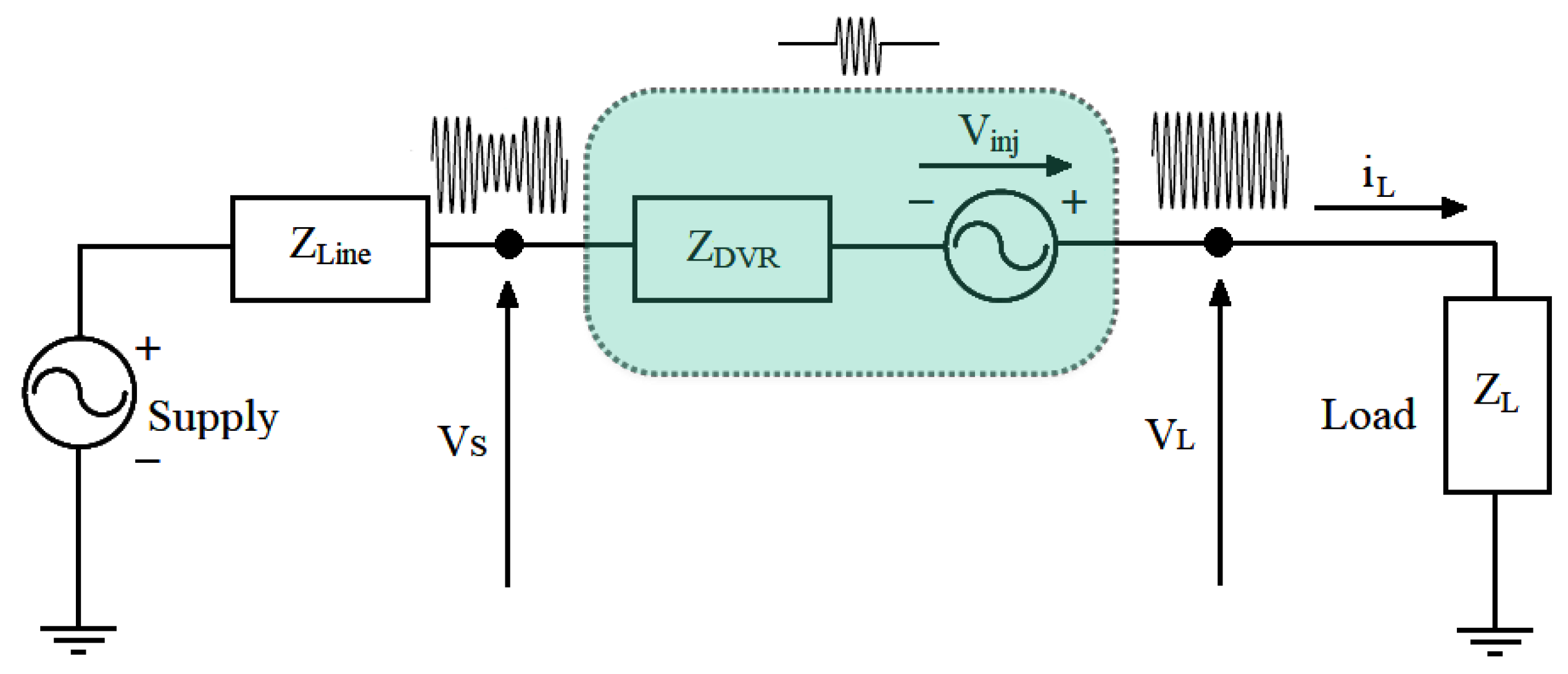 Energies 13 04152 g003