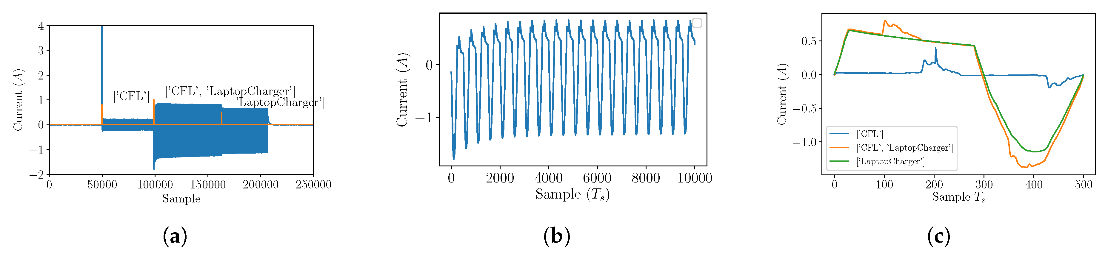 Energies 13 04154 g002
