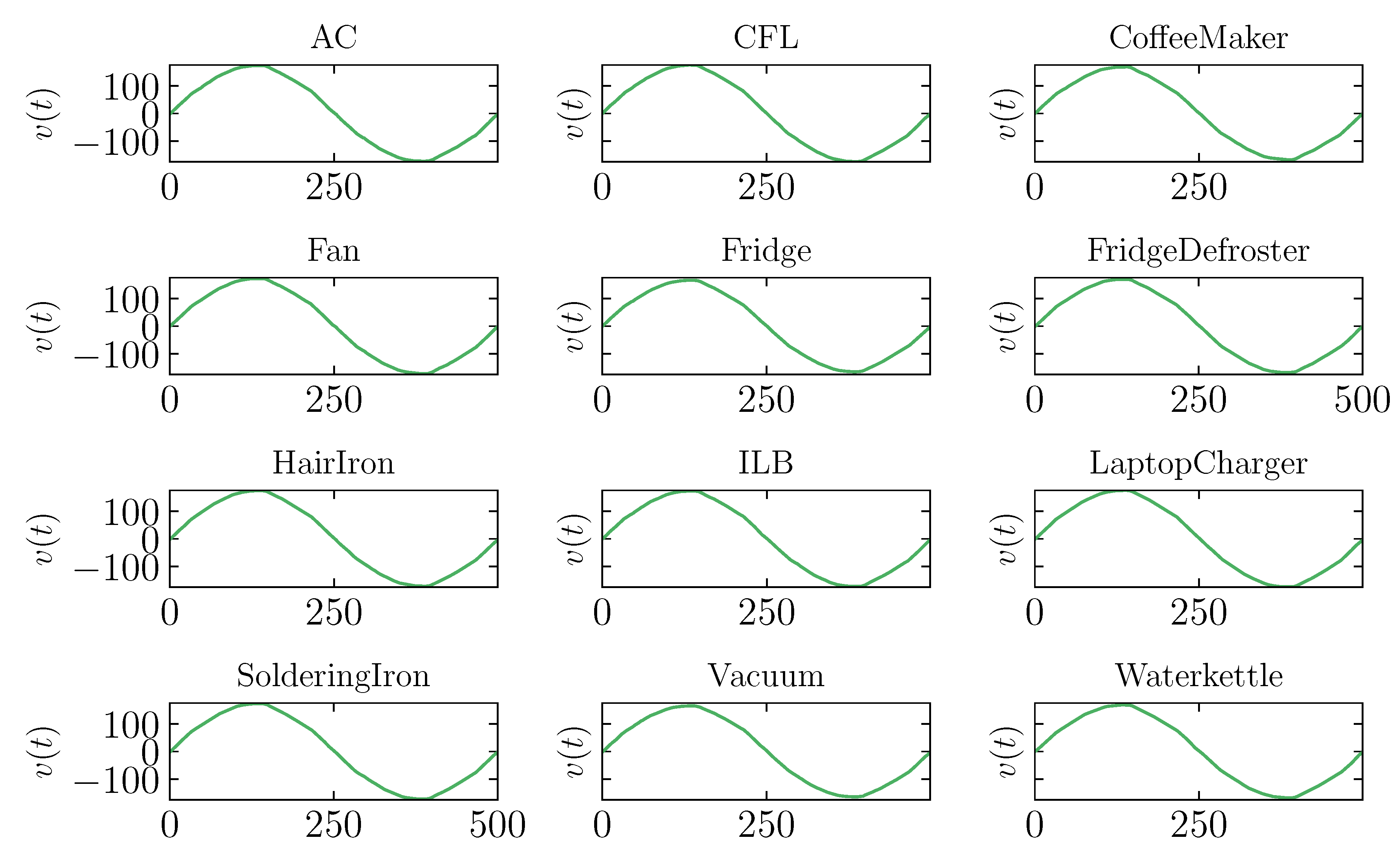 Energies 13 04154 g003