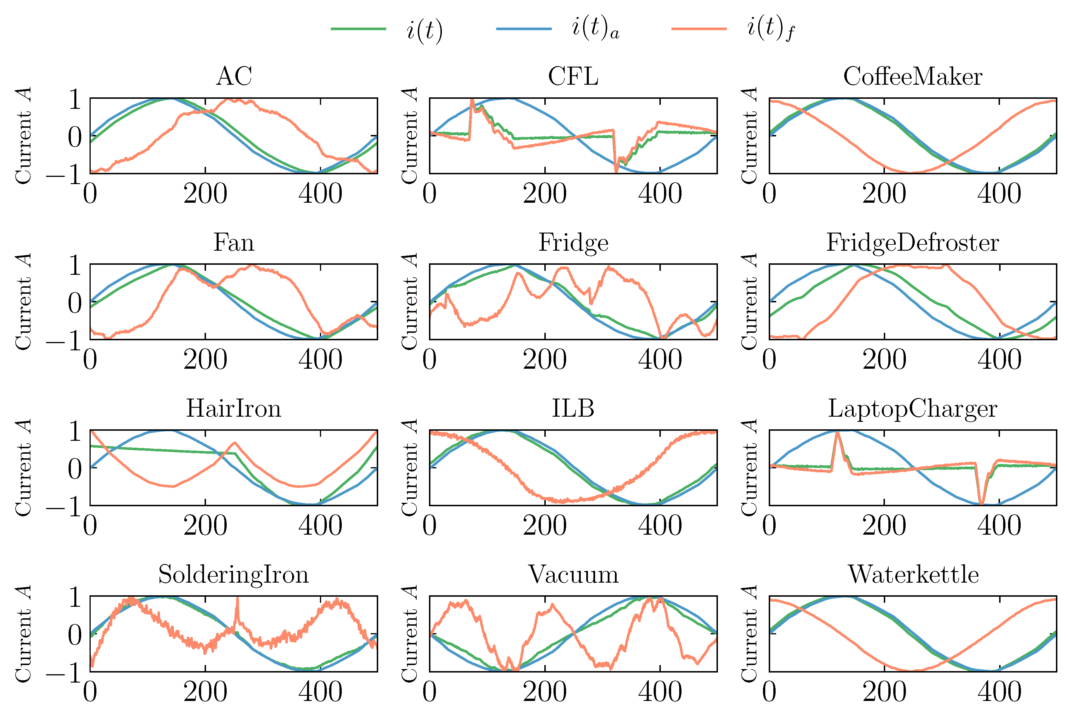 Energies 13 04154 g004