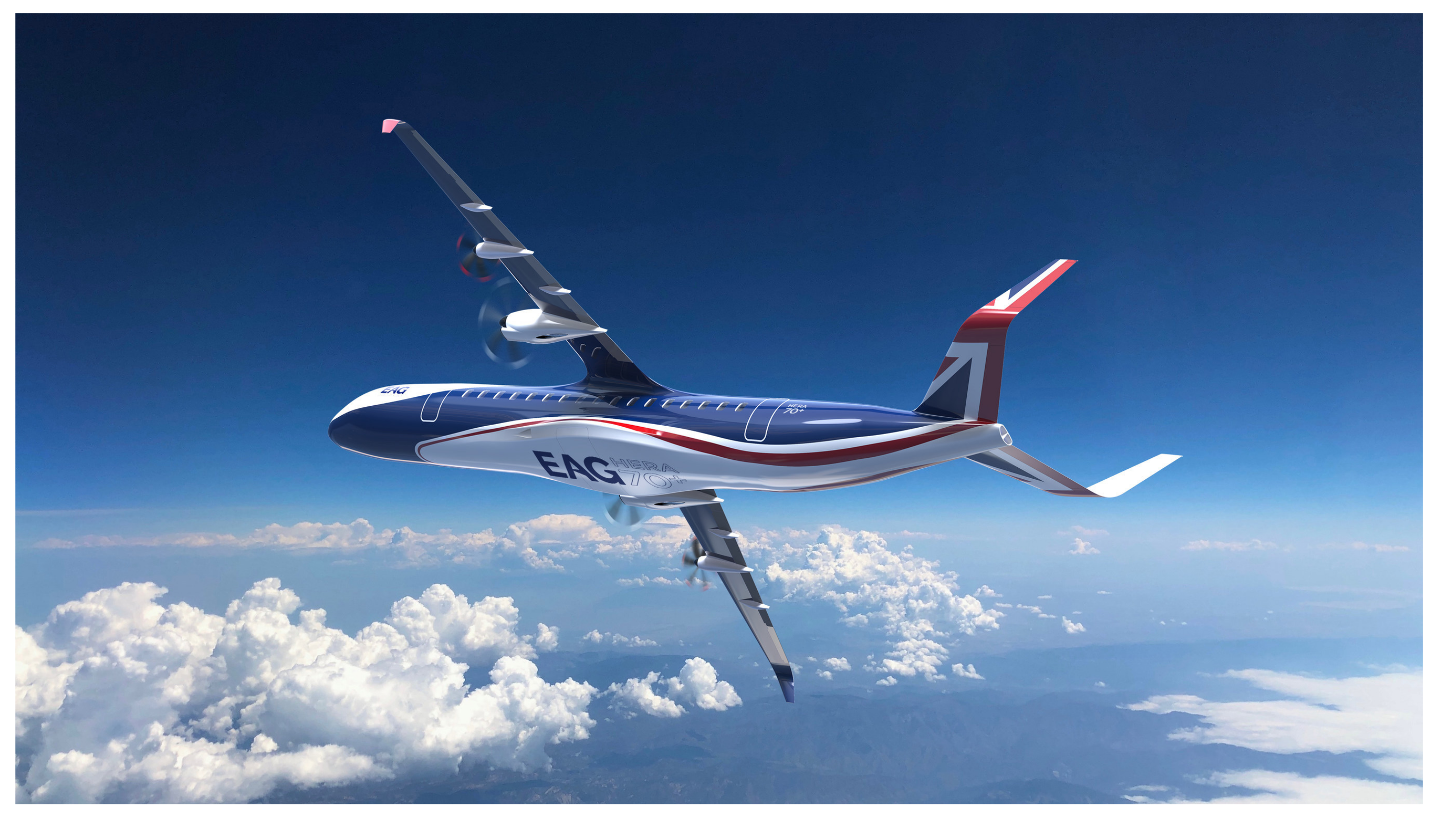 Energies 13 04157 g010