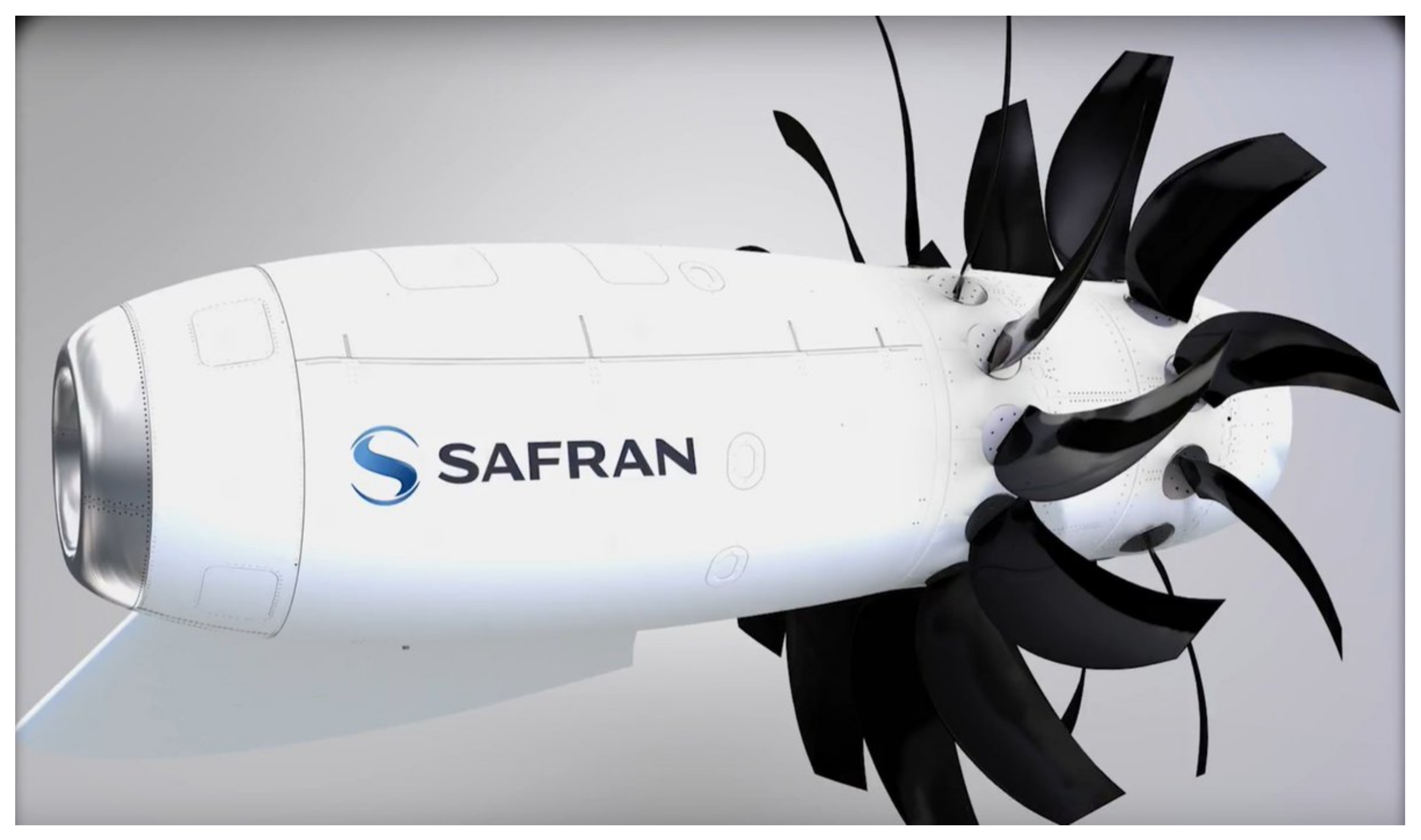 Energies 13 04157 g011