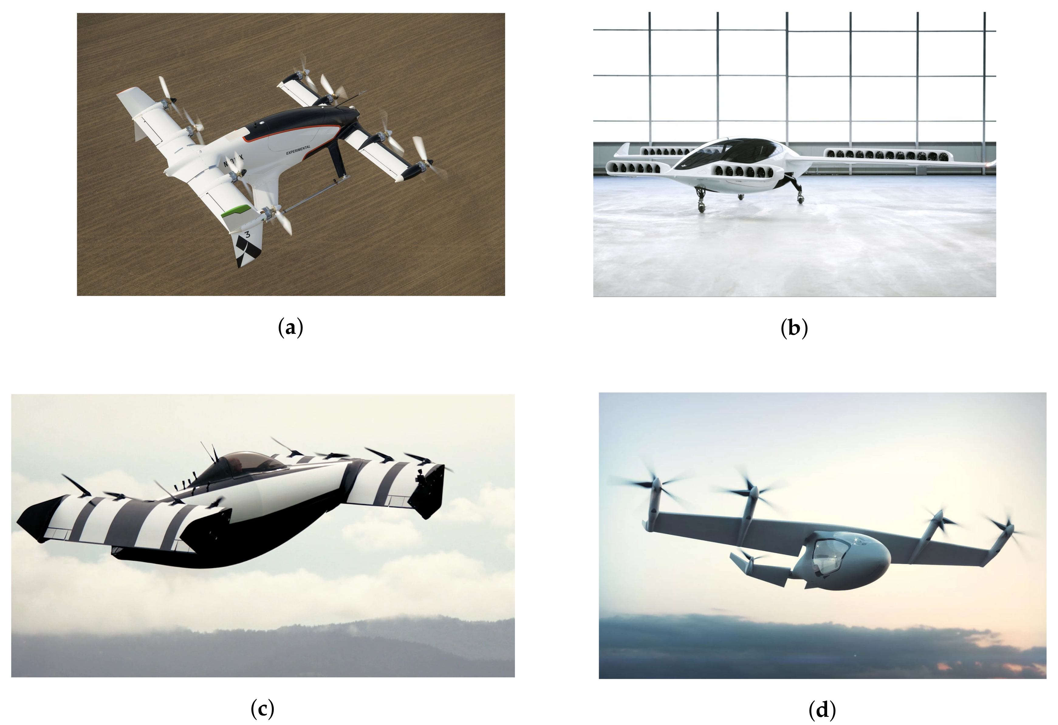 Energies 13 04157 g012