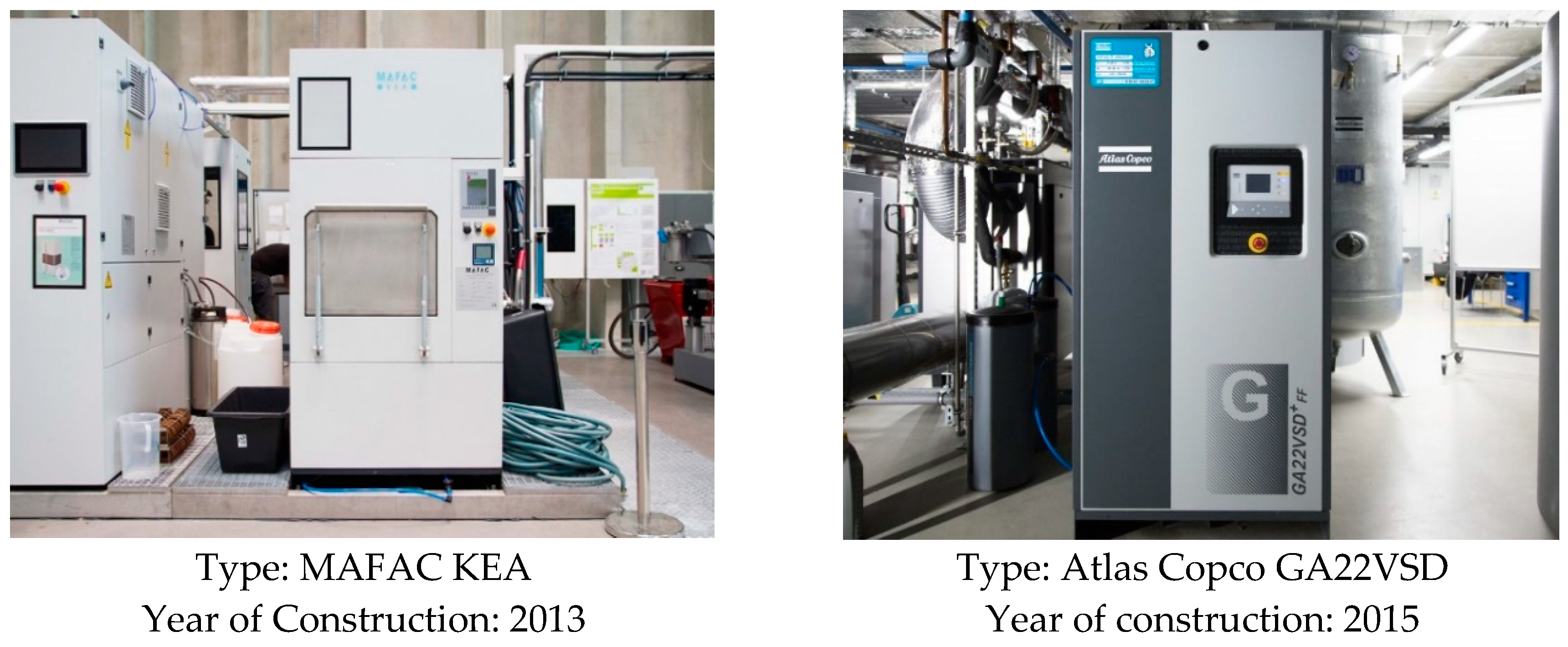 Energies 13 04161 g012