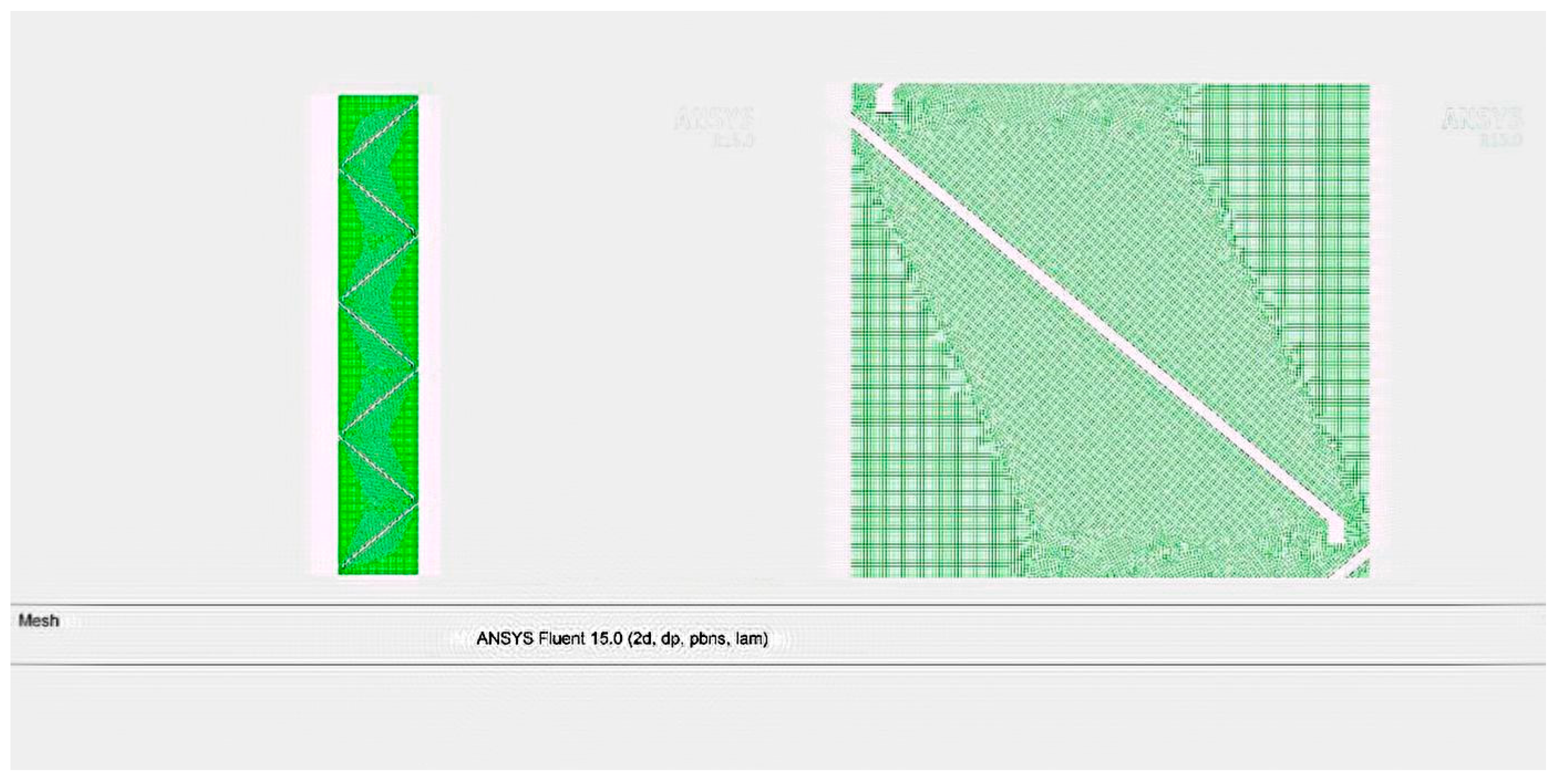 Energies 13 04162 g010