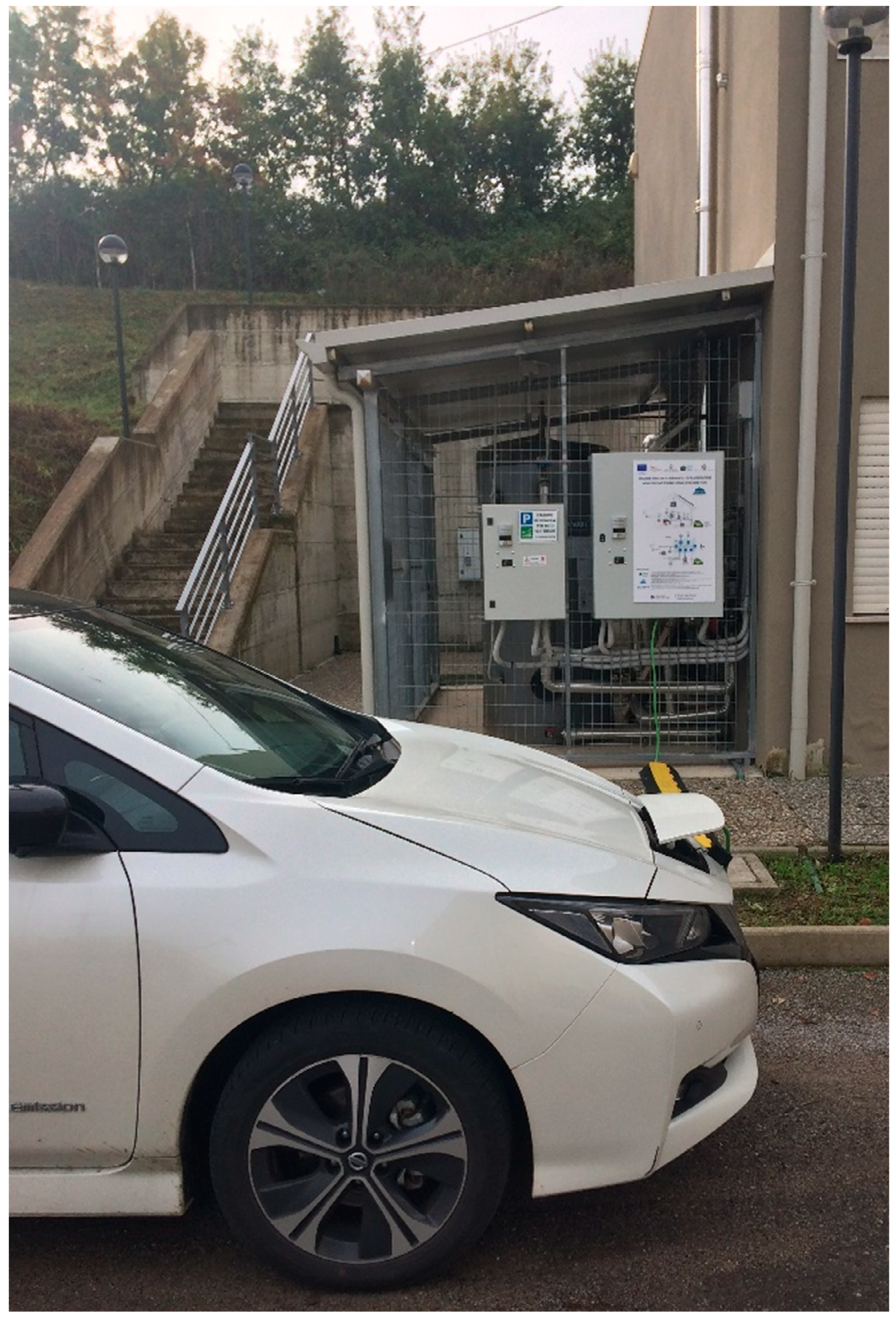 Energies 13 04163 g008