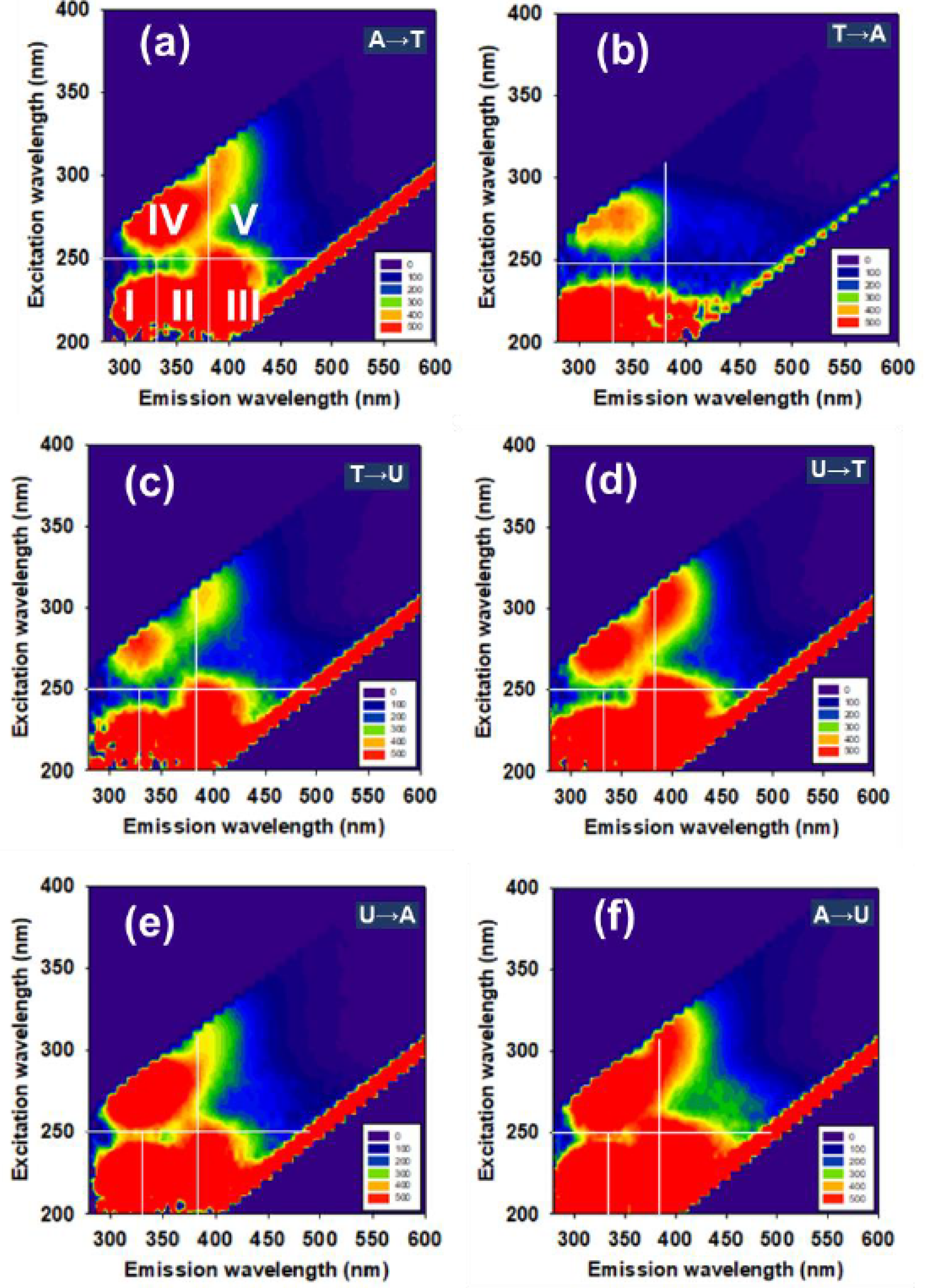 Energies 13 04165 g001