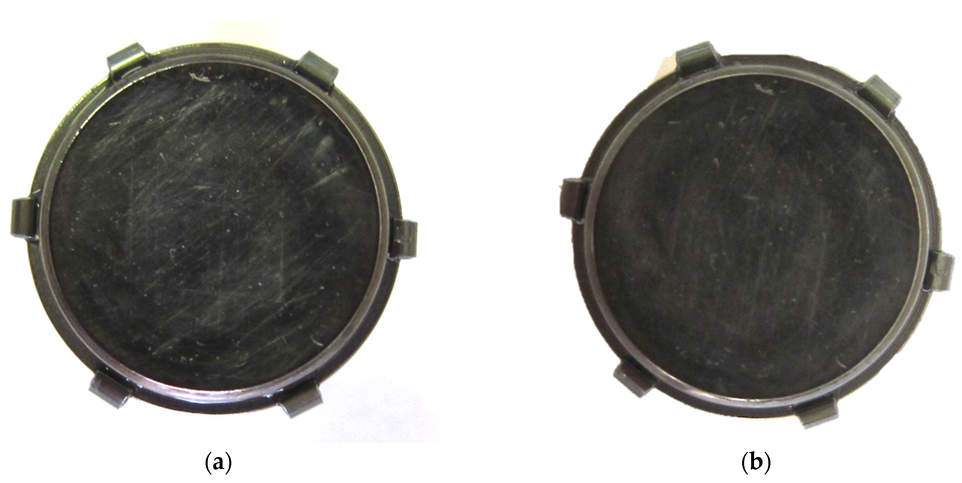 Energies 13 04166 g006