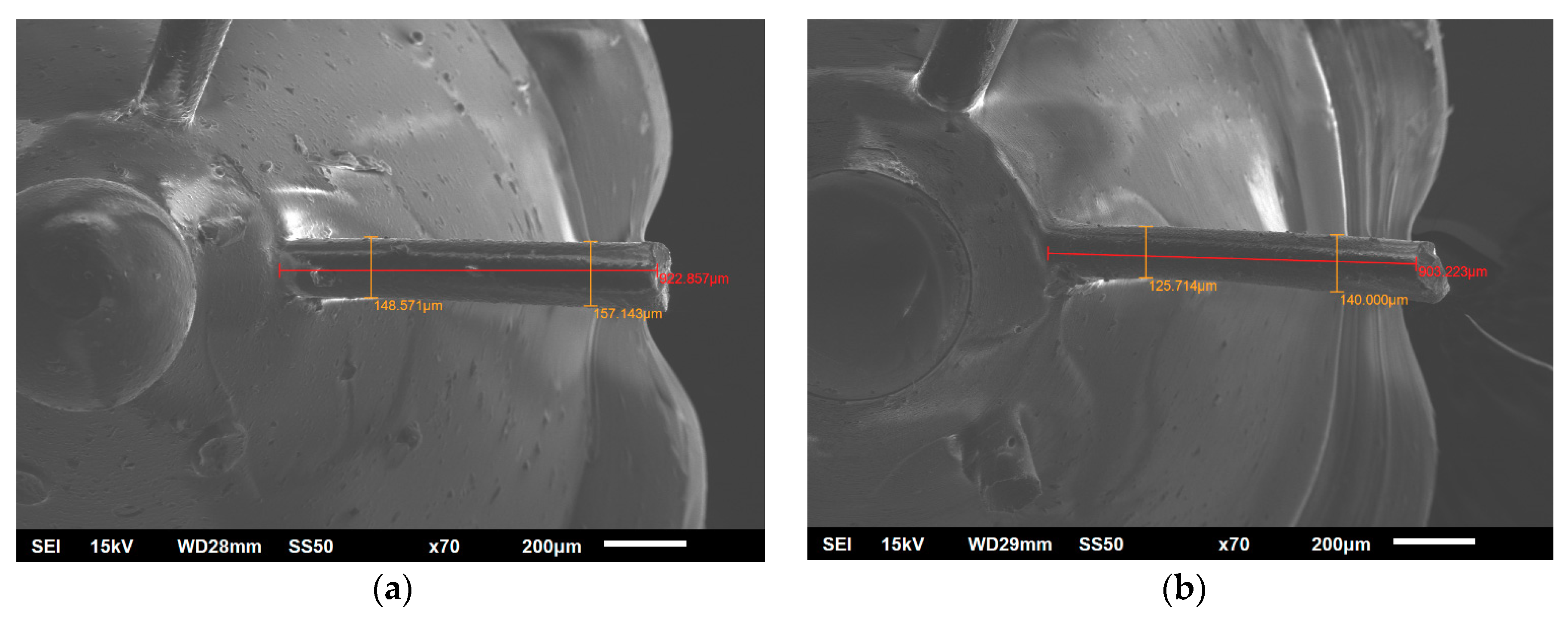 Energies 13 04166 g007