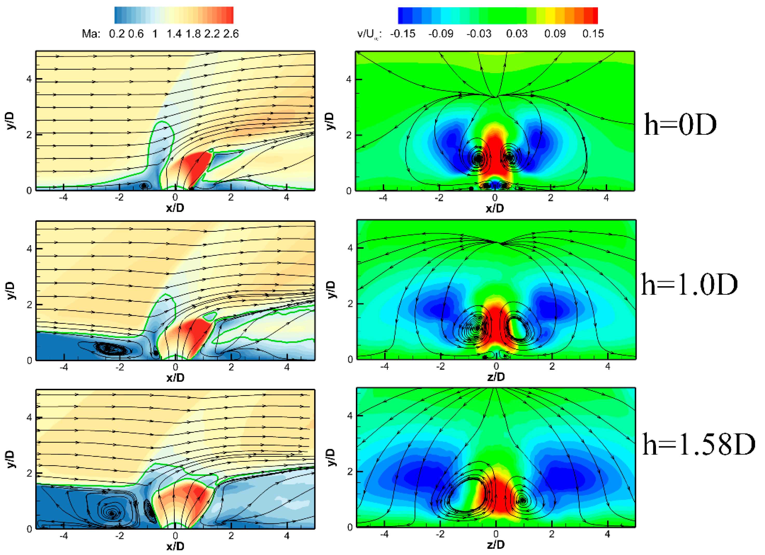 Energies 13 04170 g006