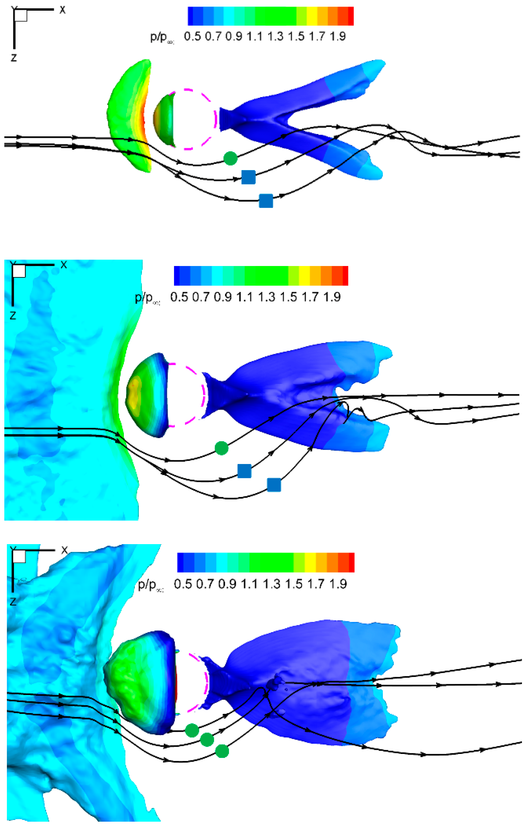 Energies 13 04170 g008