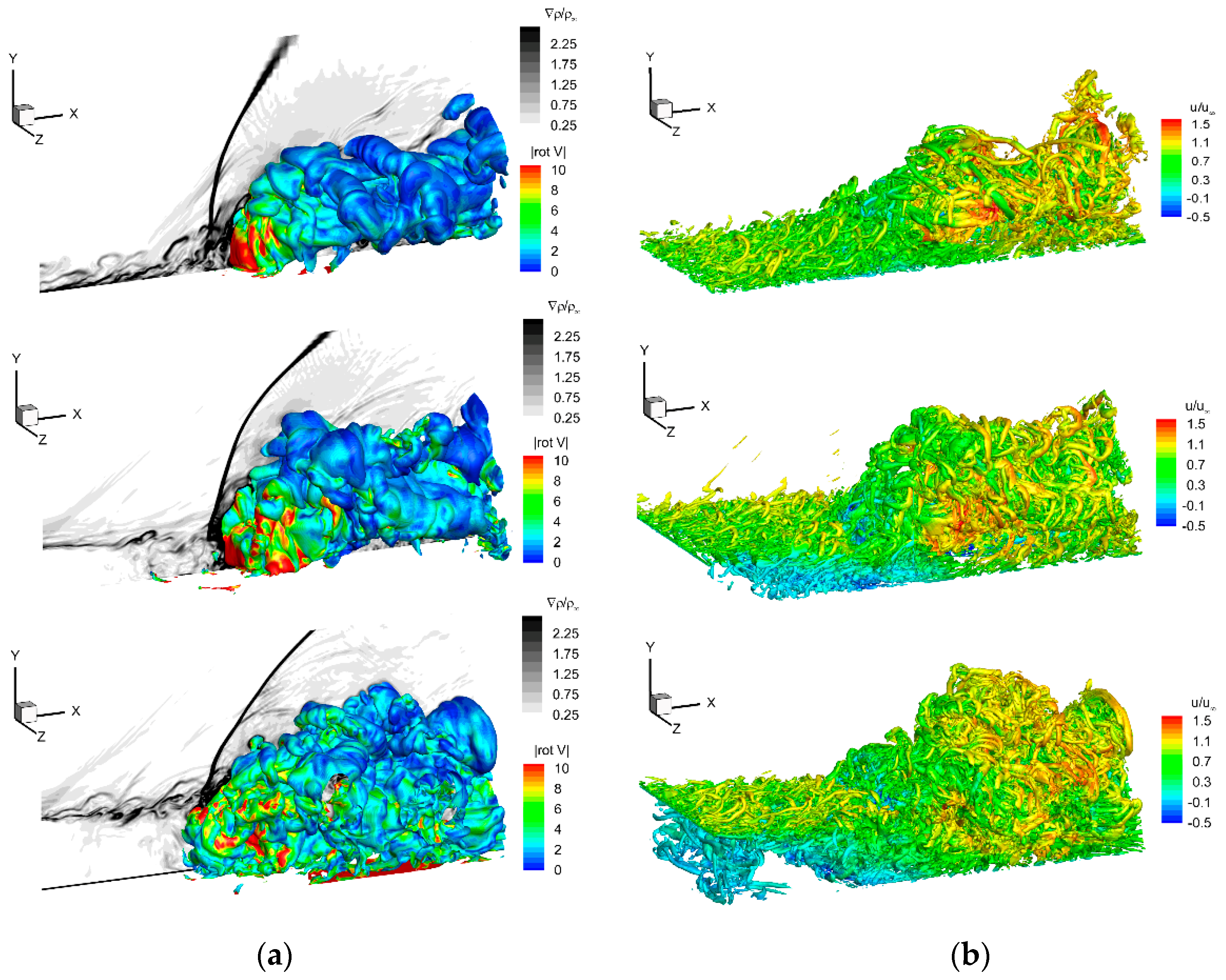 Energies 13 04170 g010