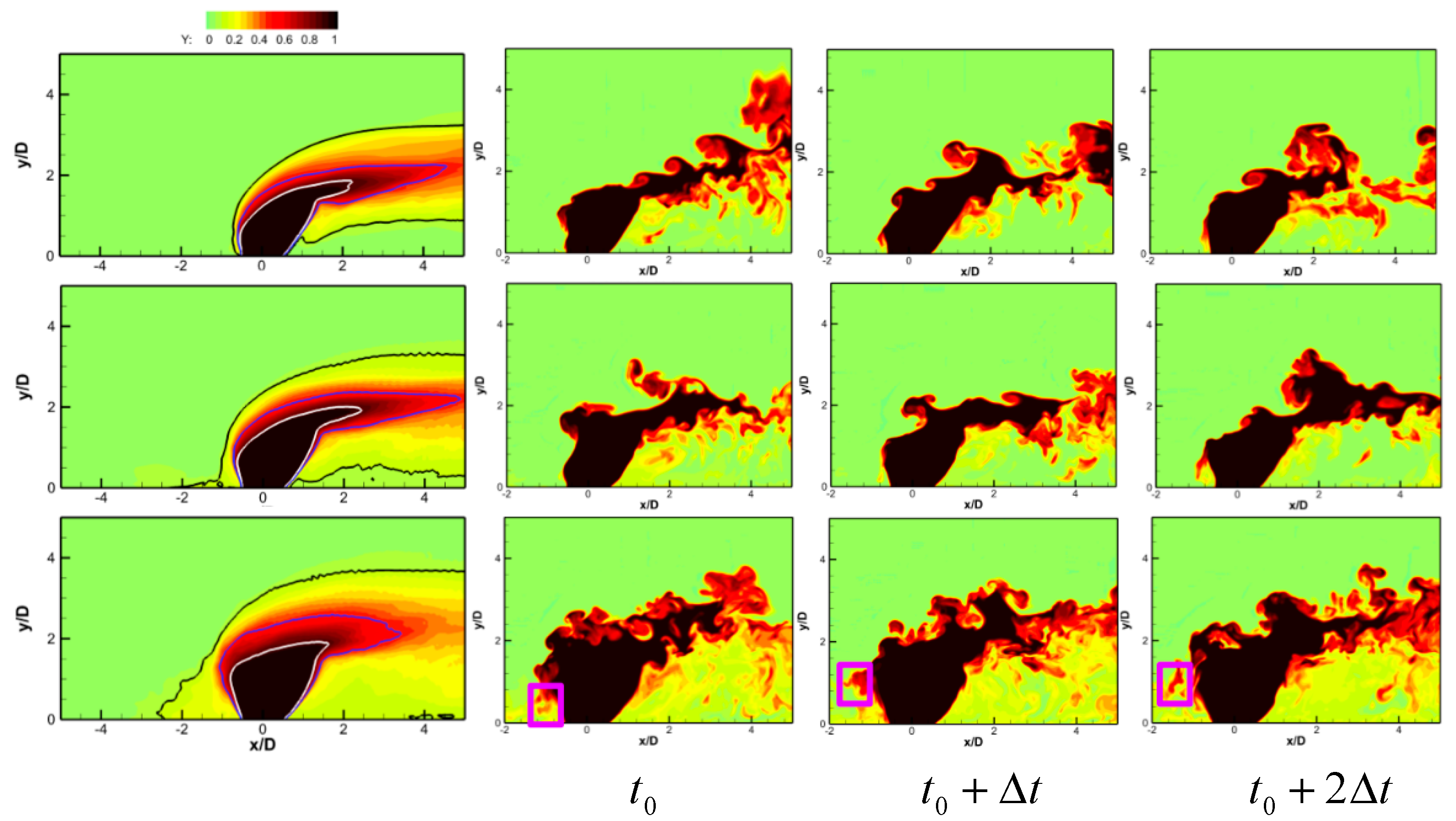 Energies 13 04170 g014