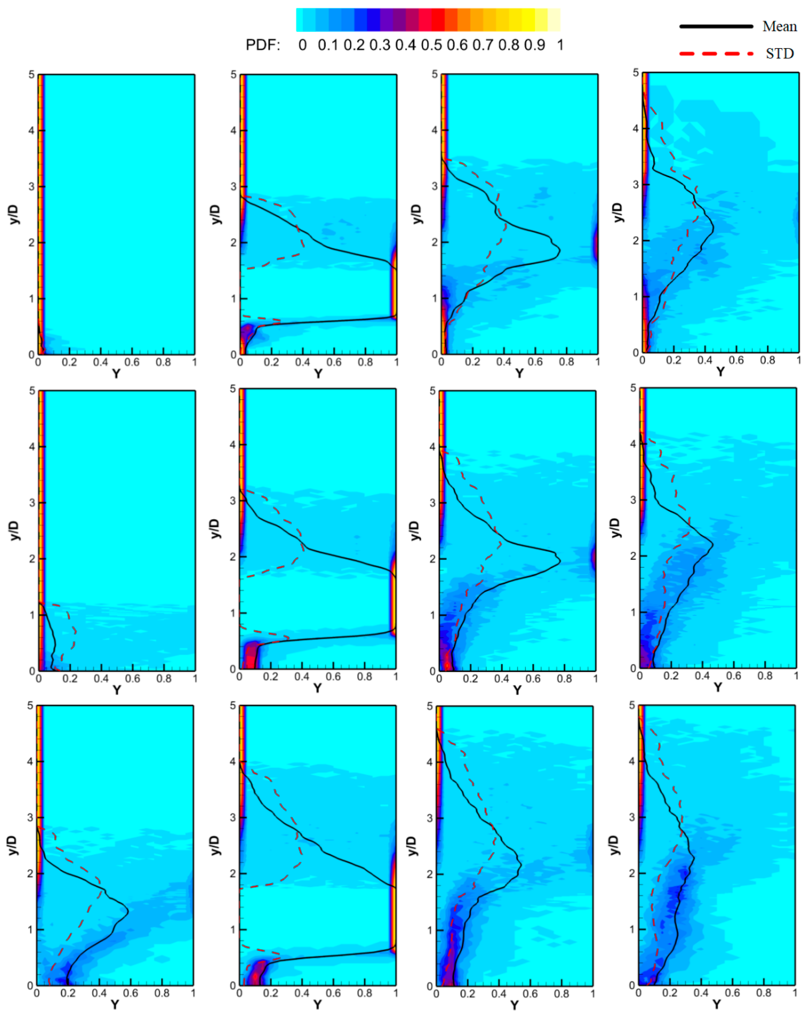 Energies 13 04170 g016