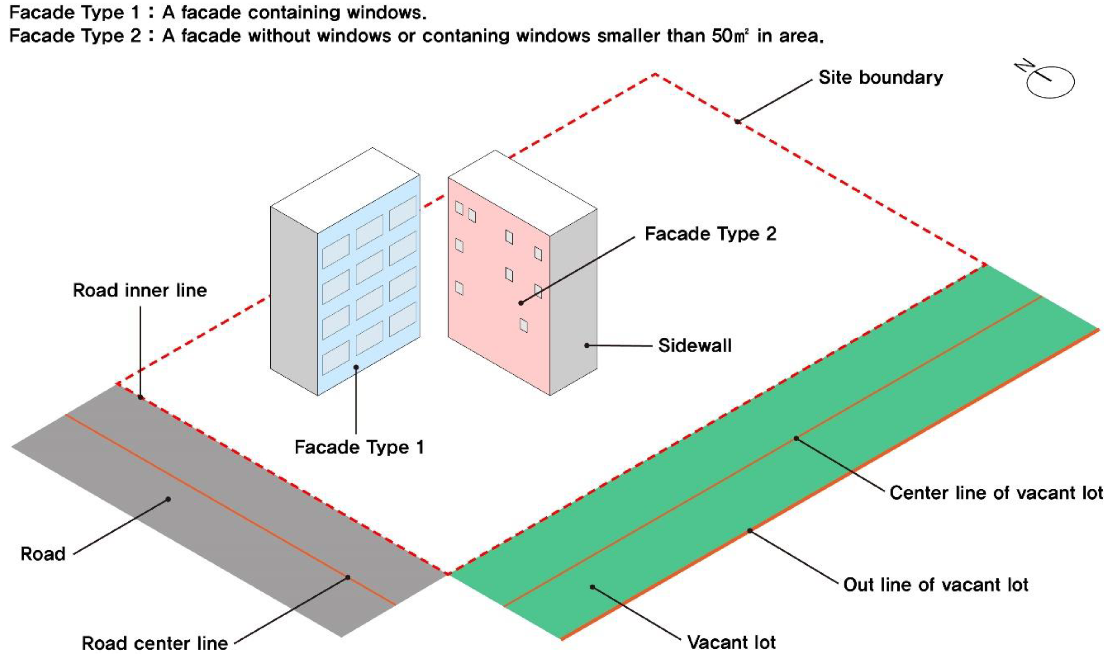 Energies 13 04172 g001