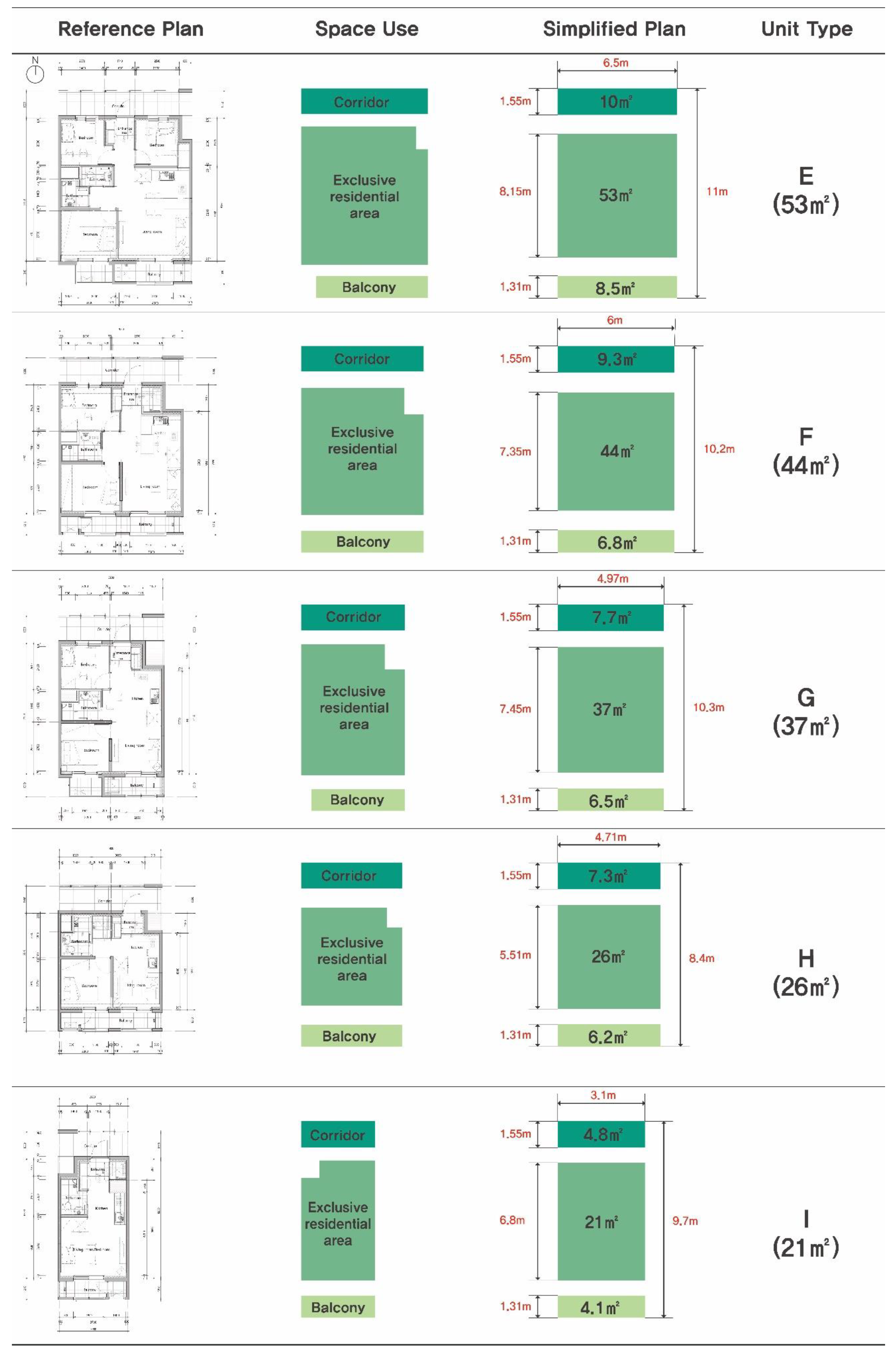 Energies 13 04172 g002