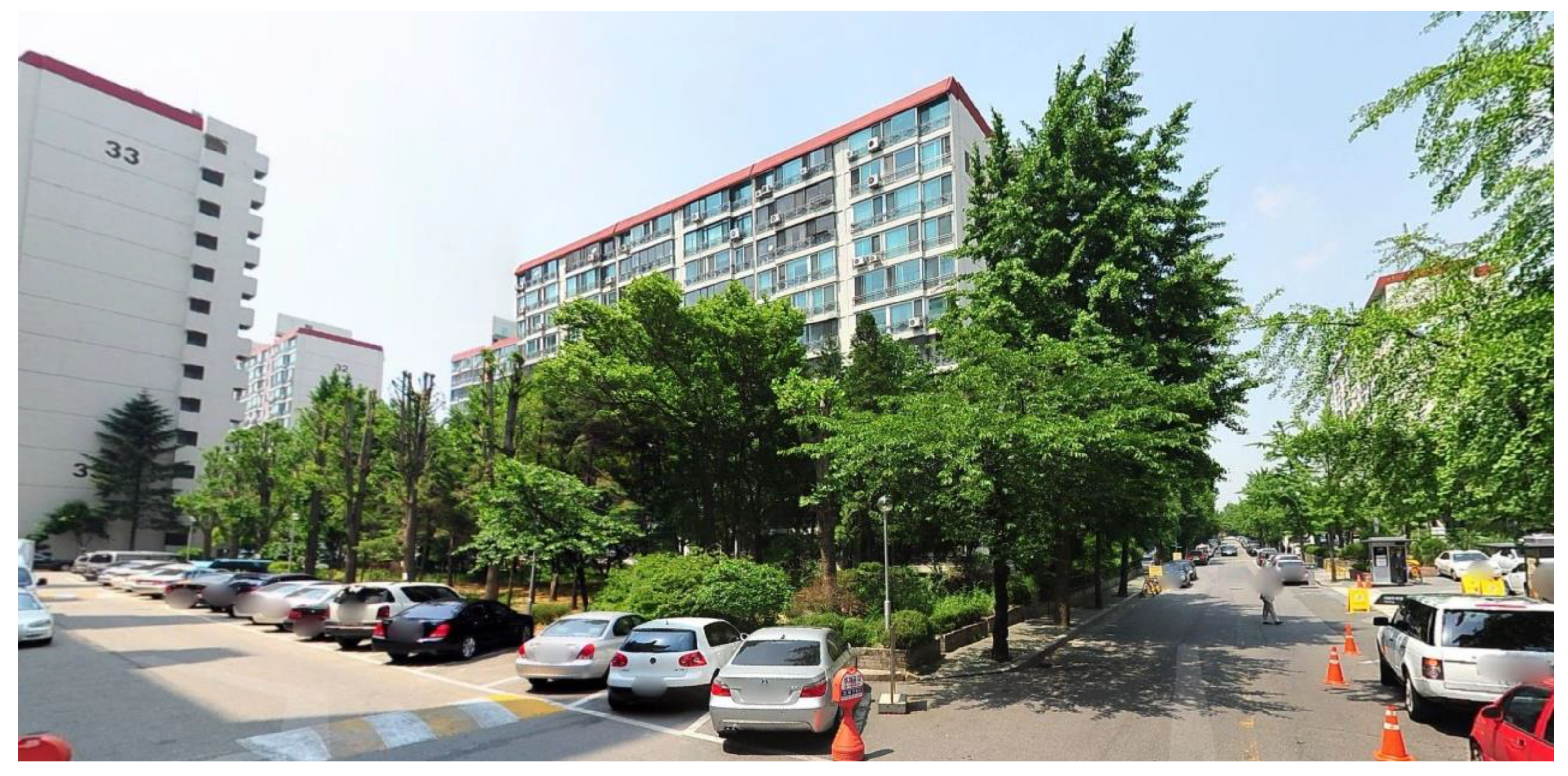 Energies 13 04172 g004