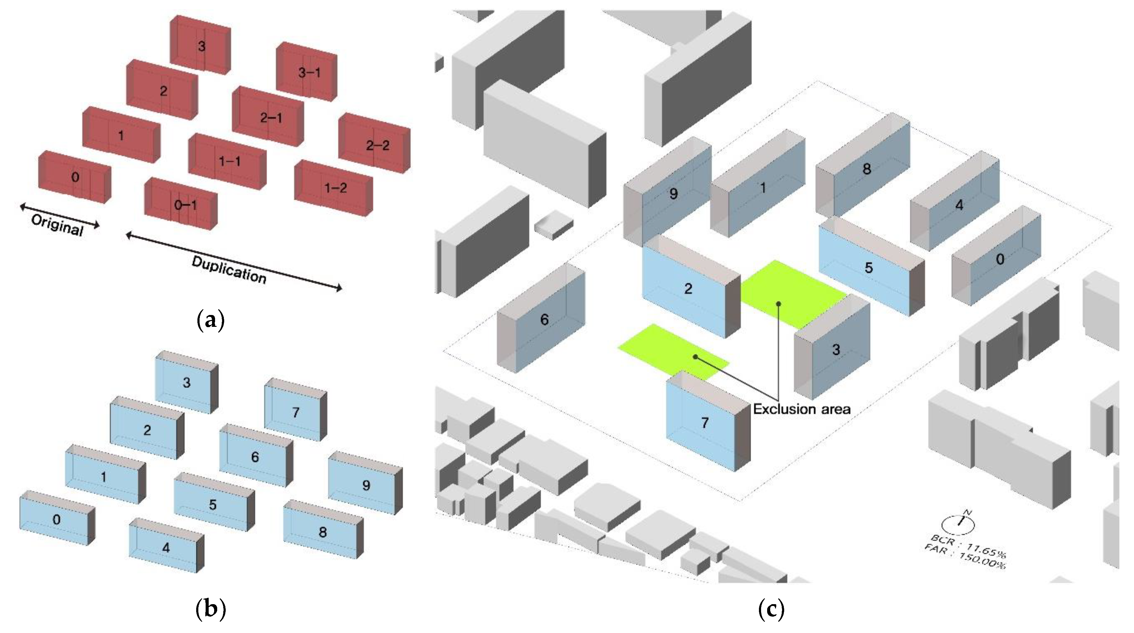Energies 13 04172 g008