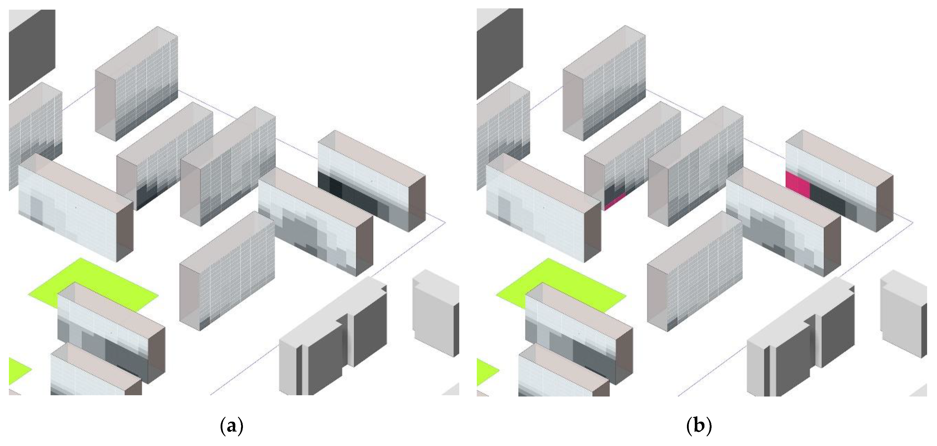 Energies 13 04172 g011