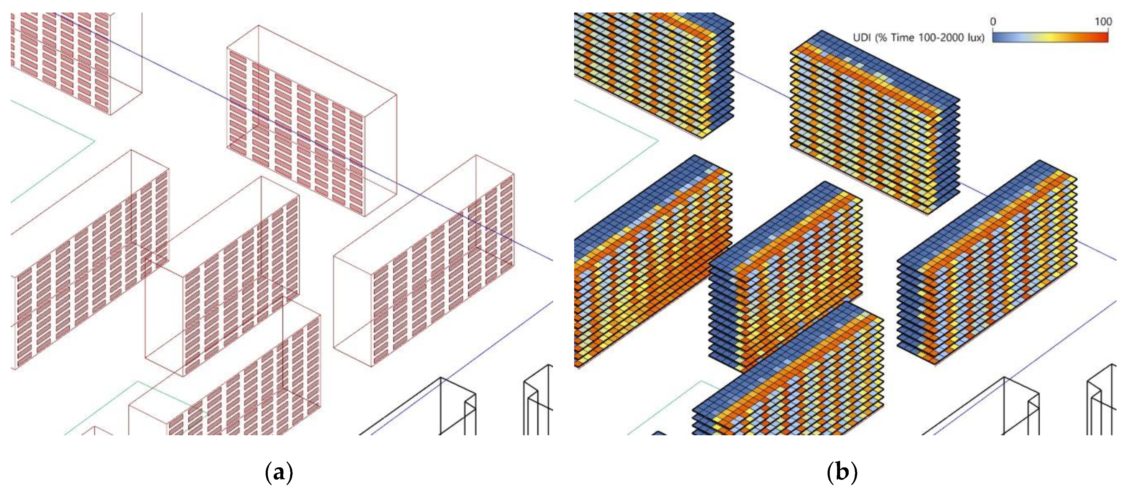 Energies 13 04172 g012