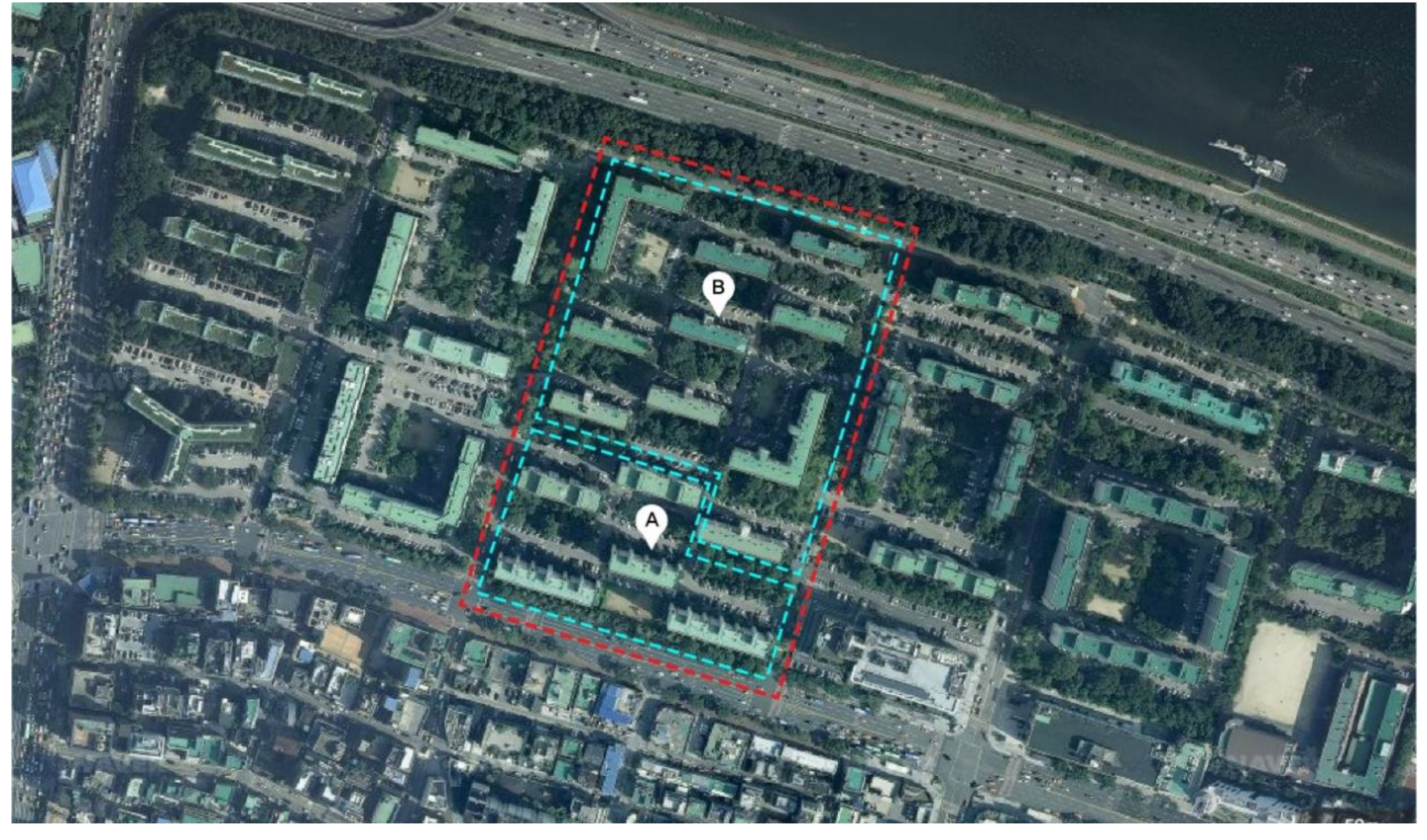 Energies 13 04172 g013