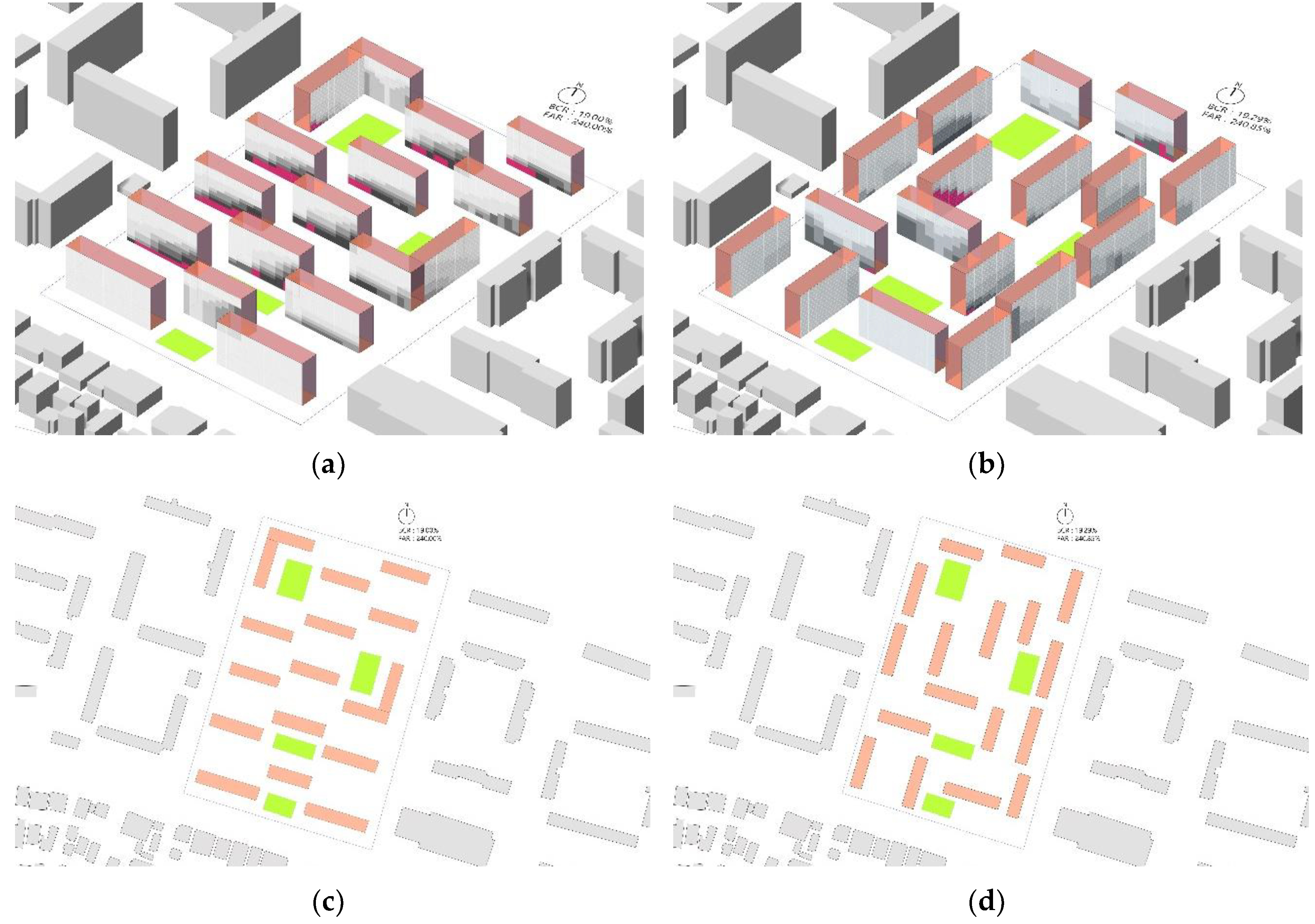 Energies 13 04172 g014