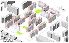 Energies 13 04172 i002