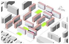 Energies 13 04172 i003