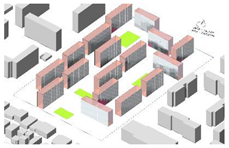 Energies 13 04172 i004