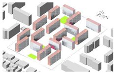 Energies 13 04172 i005