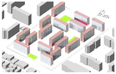 Energies 13 04172 i006