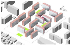 Energies 13 04172 i007