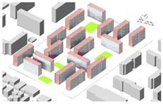 Energies 13 04172 i009