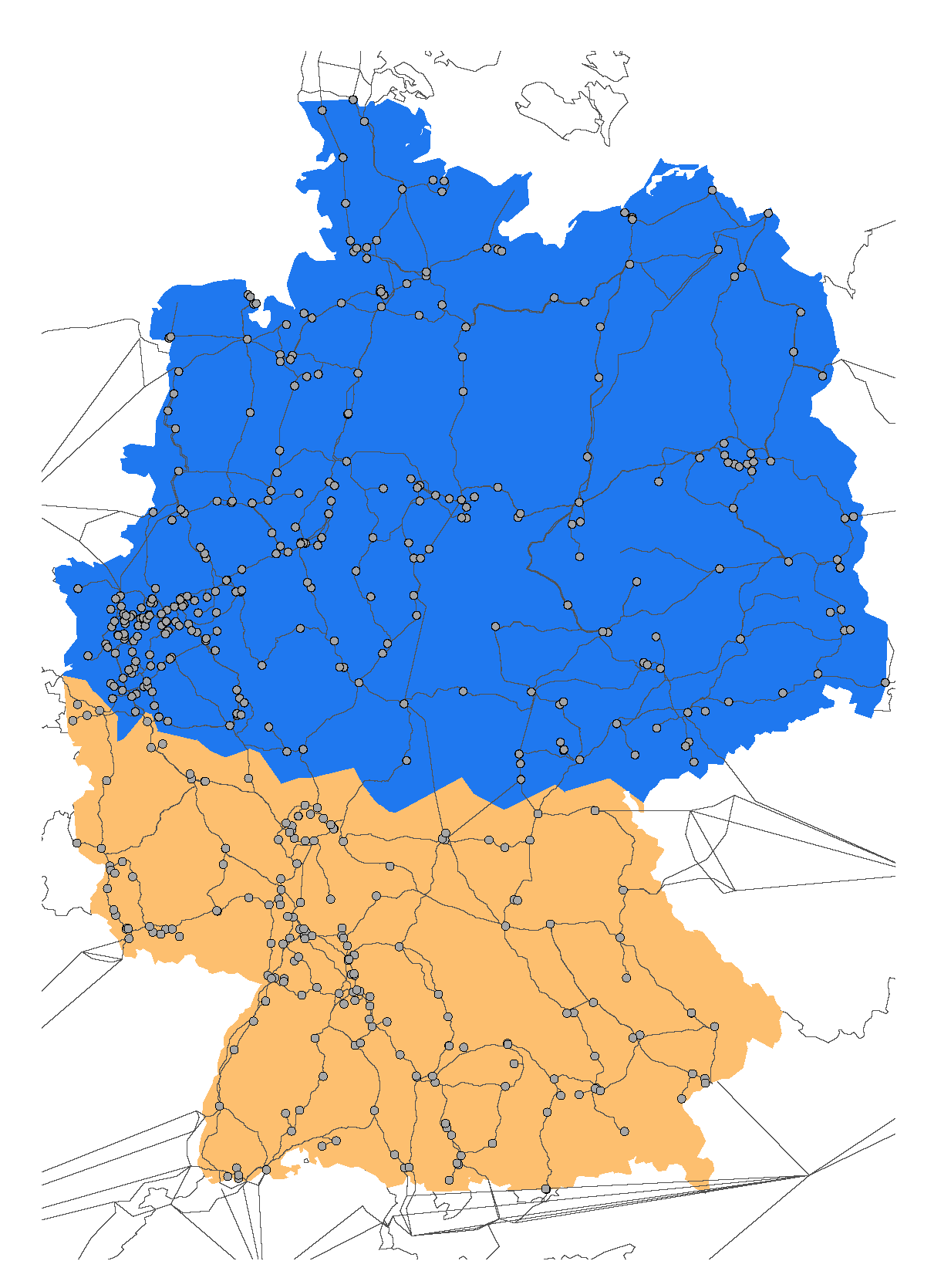 Energies 13 04176 g002