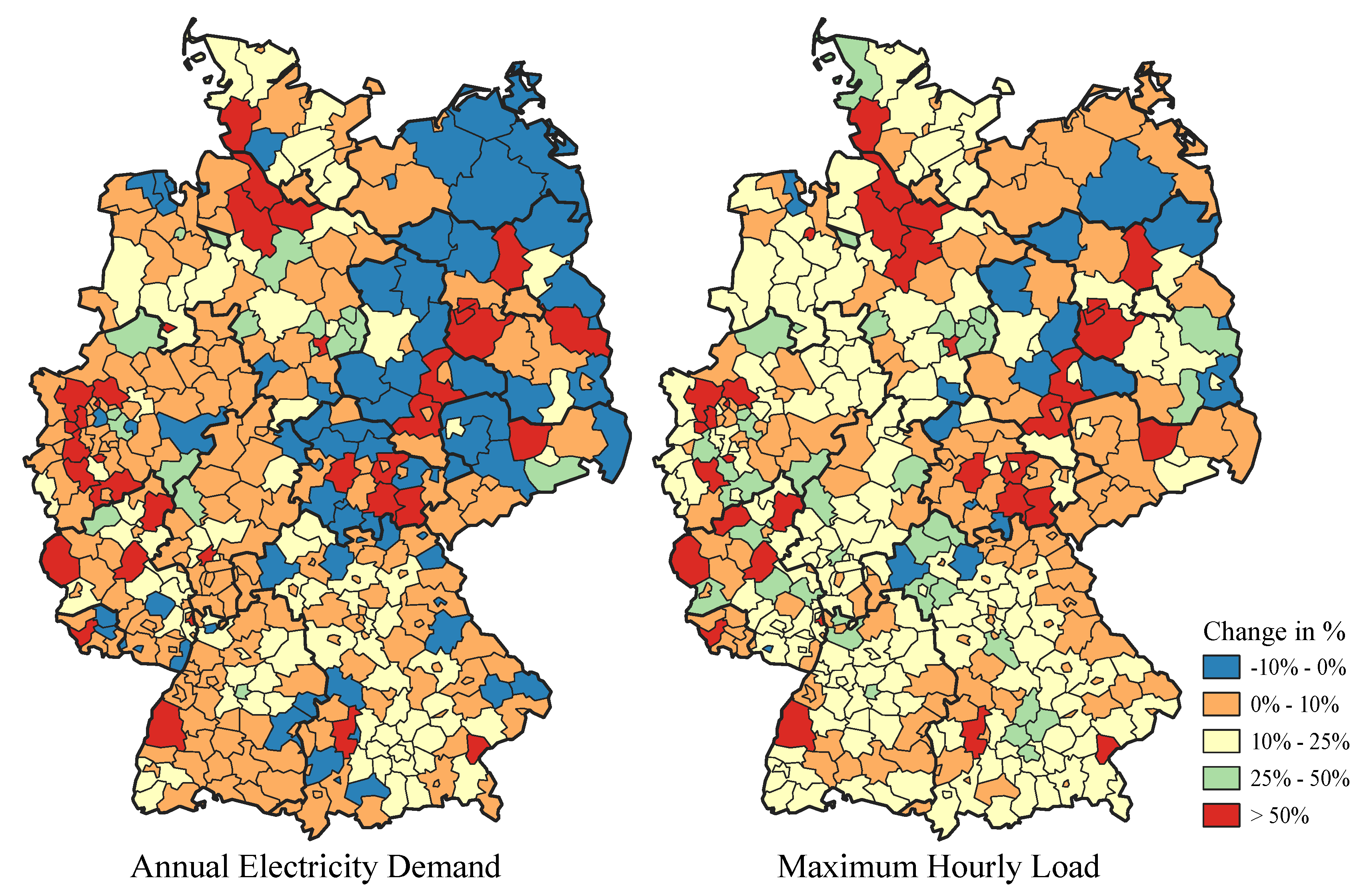 Energies 13 04176 g005