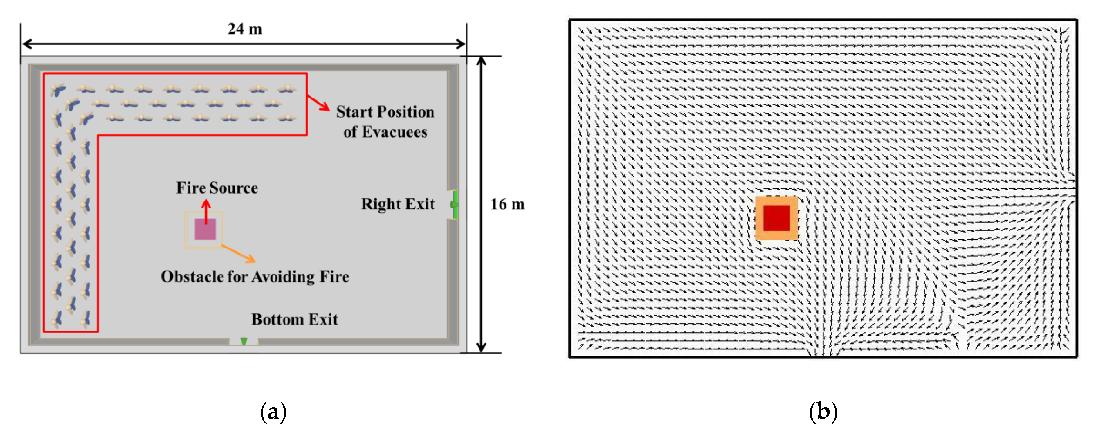 Energies 13 04177 g001