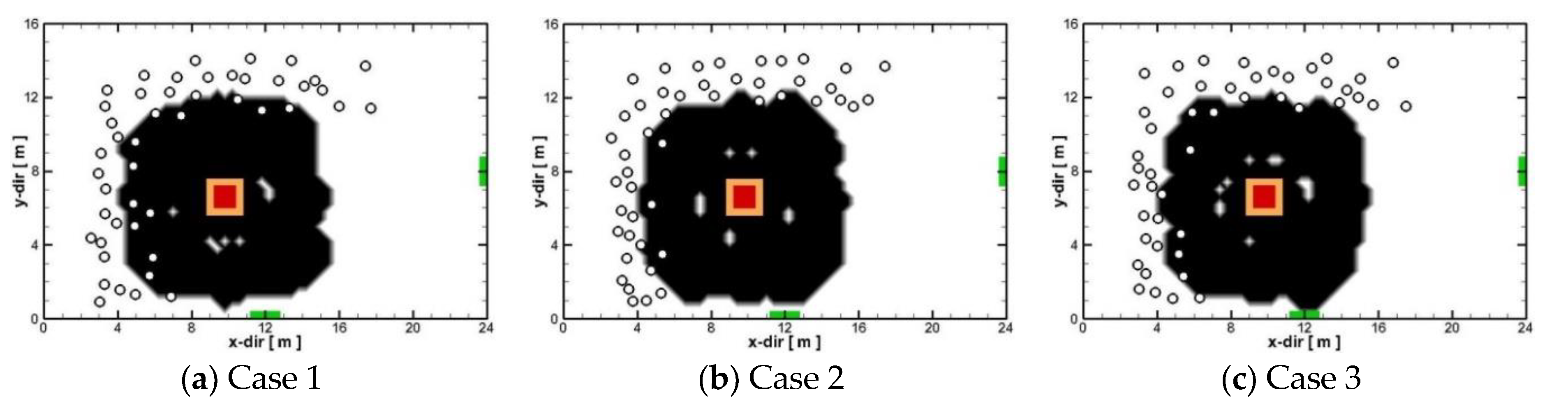 Energies 13 04177 g003
