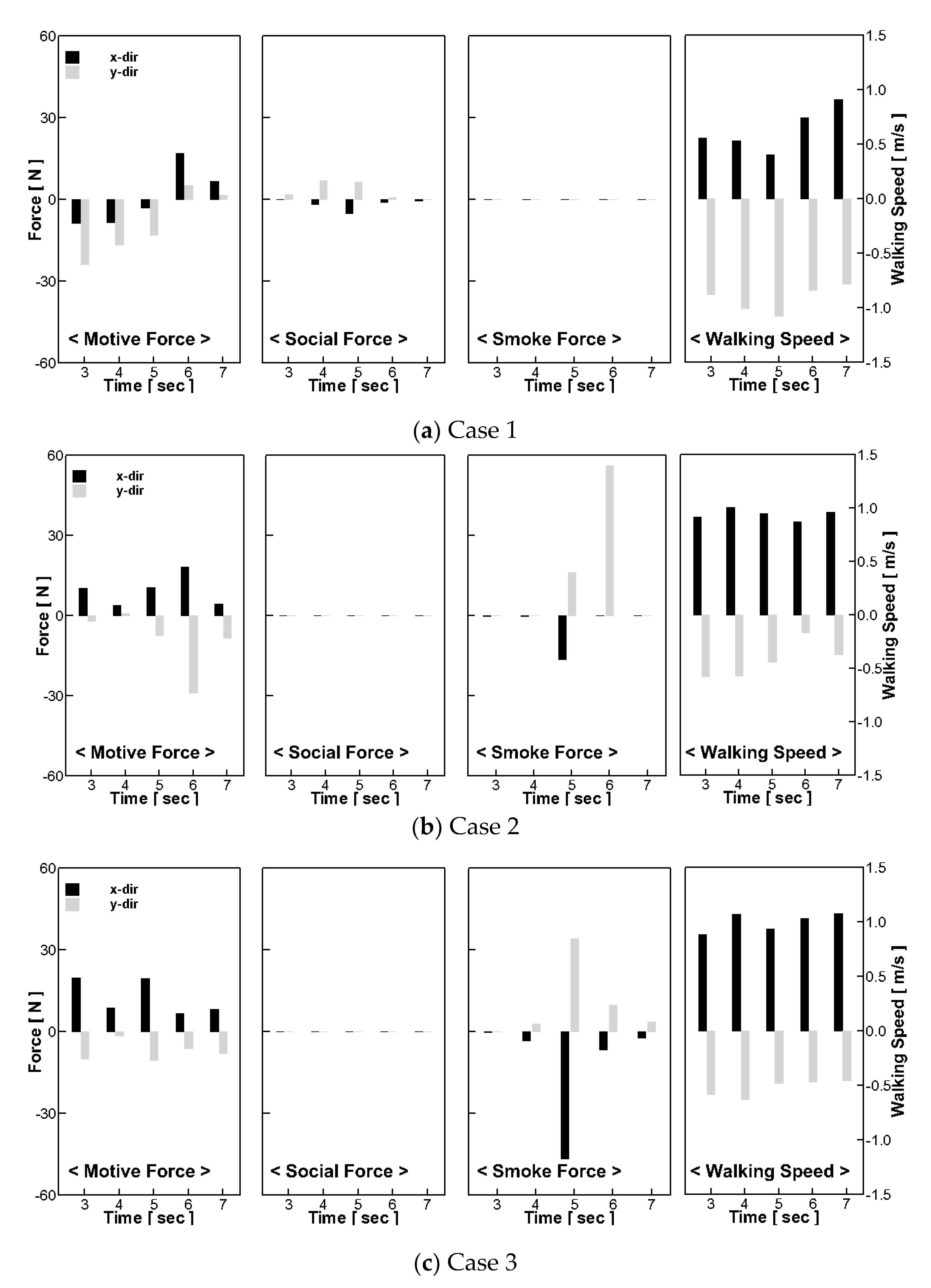 Energies 13 04177 g004